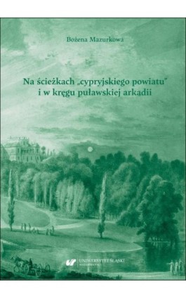 Na ścieżkach „cypryjskiego...