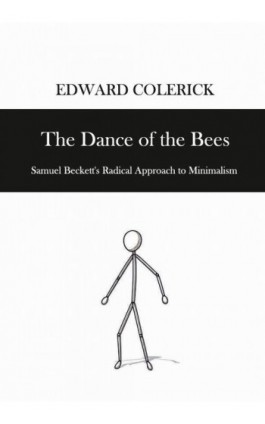 The Dance of the Bees....