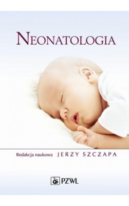 Neonatologia - Ebook - 978-83-200-4853-7