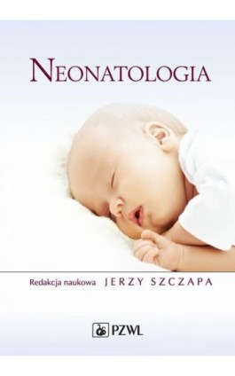 Neonatologia - Ebook - 978-83-200-4853-7