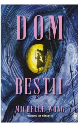 Dom Bestii