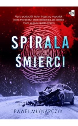 Spirala śmierci