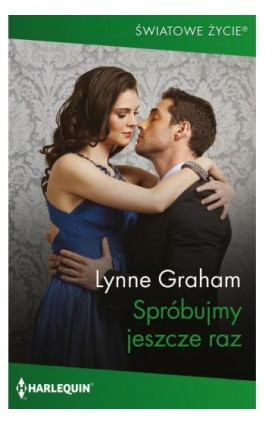 Spróbujmy jeszcze raz