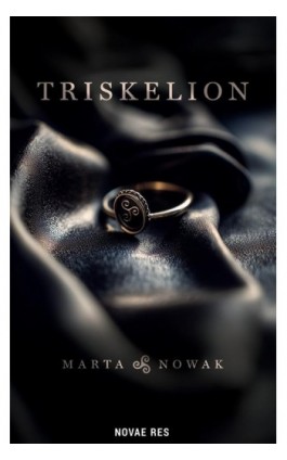 Triskelion