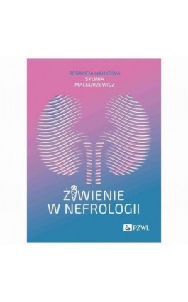 Żywienie w nefrologii