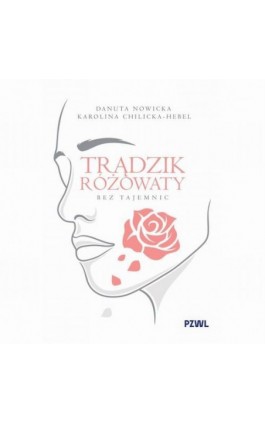 Trądzik różowaty bez tajemnic