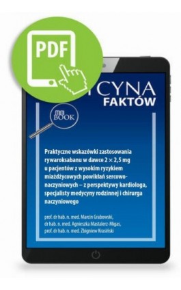 Praktyczne wskazówki...