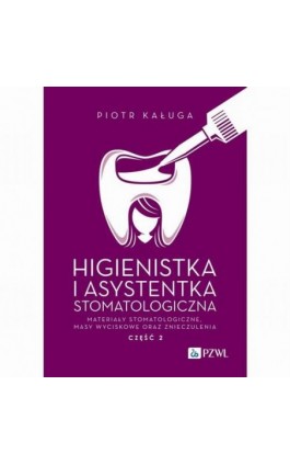 Higienistka i Asystentka...