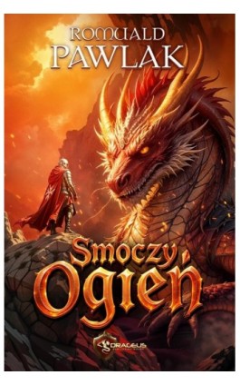 Smoczy Ogień