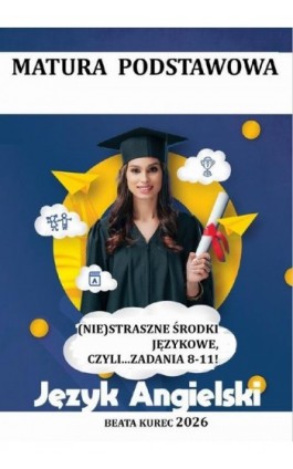 (Nie)straszne środki...