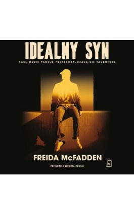 Idealny Syn