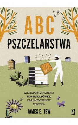 ABC pszczelarstwa