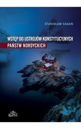 Wstęp do ustrojów...