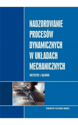 Nadzorowanie procesów...