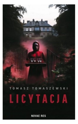 Licytacja