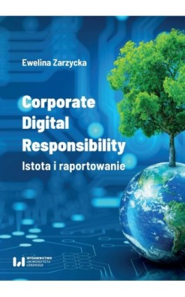 Corporate Digital...