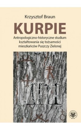 Kurpie
