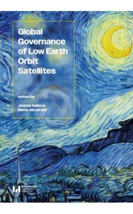 Global Governance of Low...