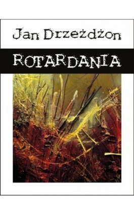 Rotardania