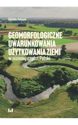 Geomorfologiczne...