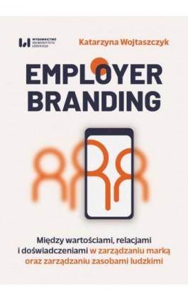 Employer branding