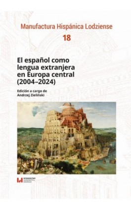 El español como lengua...