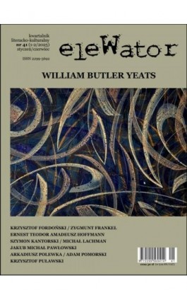 eleWator 41 (1-2/2025)