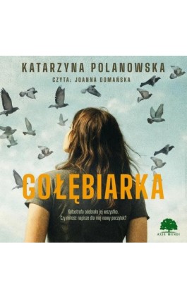 Gołębiarka