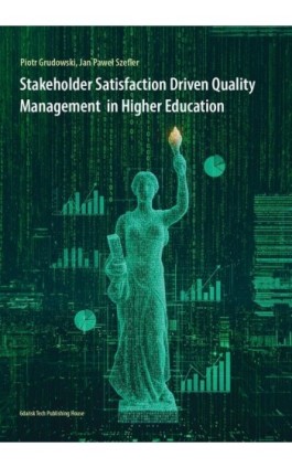 Stakeholder Satisfaction...