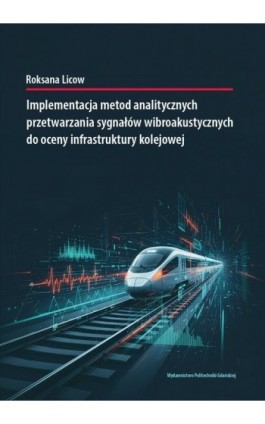 Implementacja metod...