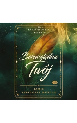 Bezwzględnie Twój....