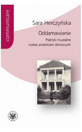 Oddamawianie