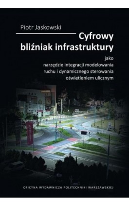 Cyfrowy bliźniak...