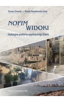 Nofim – Widoki. Edukacyjne...