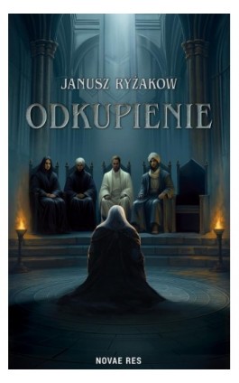 Odkupienie