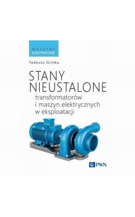 Stany nieustalone...