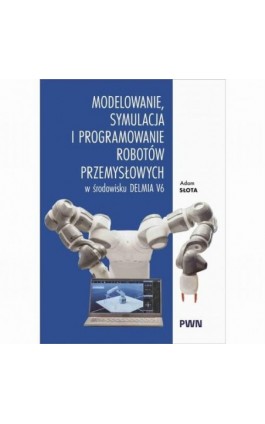 Modelowanie, symulacja i...