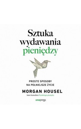 Sztuka wydawania pieniędzy....