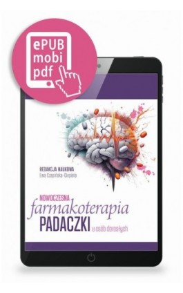 Nowoczesna farmakoterapia...