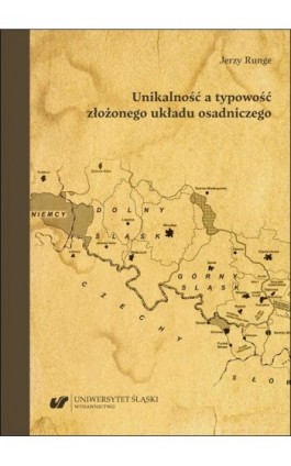 Unikalność a typowość...