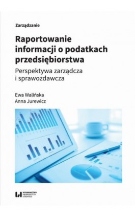 Raportowanie informacji o...