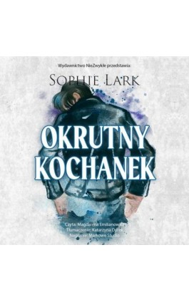 Okrutny kochanek
