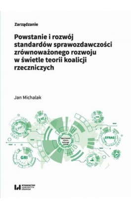 Powstanie i rozwój...