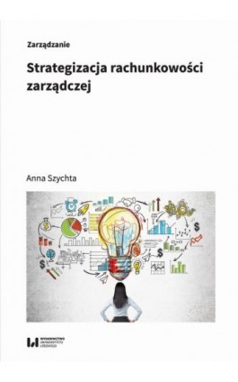 Strategizacja rachunkowości...