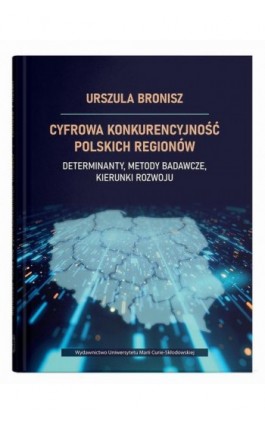 Cyfrowa konkurencyjność...