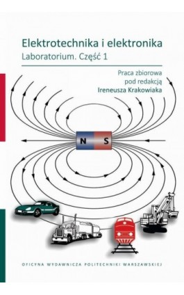 Elektrotechnika i...