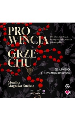 Prowincja grzechu