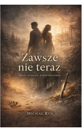 Zawsze nie teraz