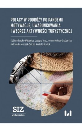 Polacy w podróży po...