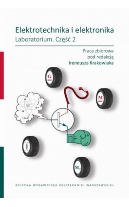 Elektrotechnika i...